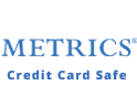 secure-metrics-logo