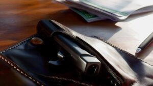 What Is Concealed Carry Insurance – Coverage And Benefits Explained