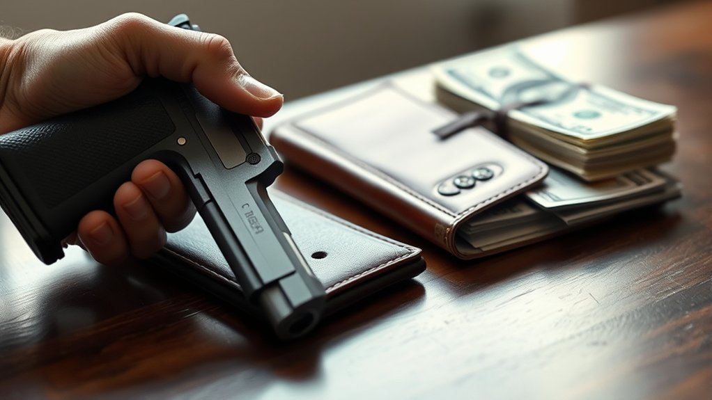 state by state permit costs