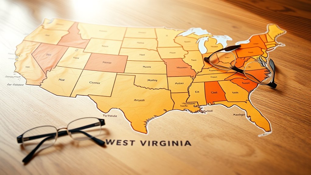 state law recognition differences
