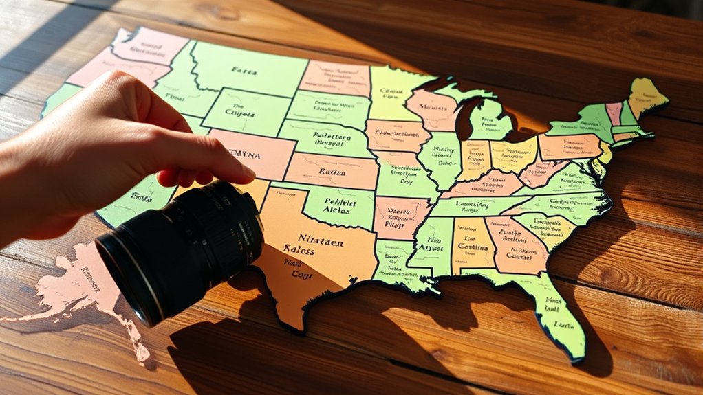 states fully recognize indiana
