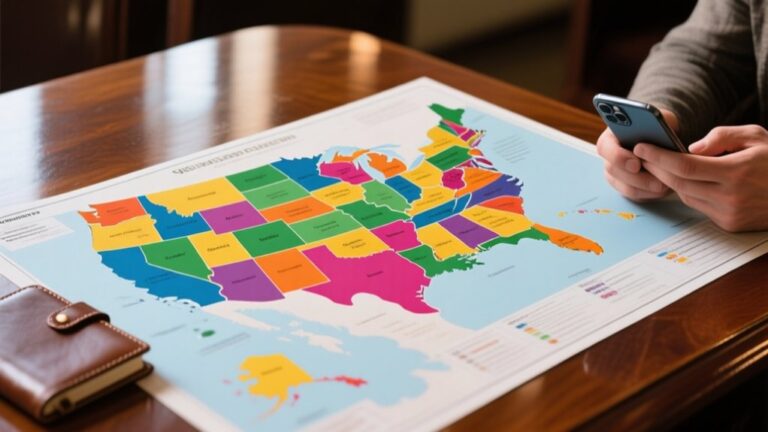 states permitting concealed carry
