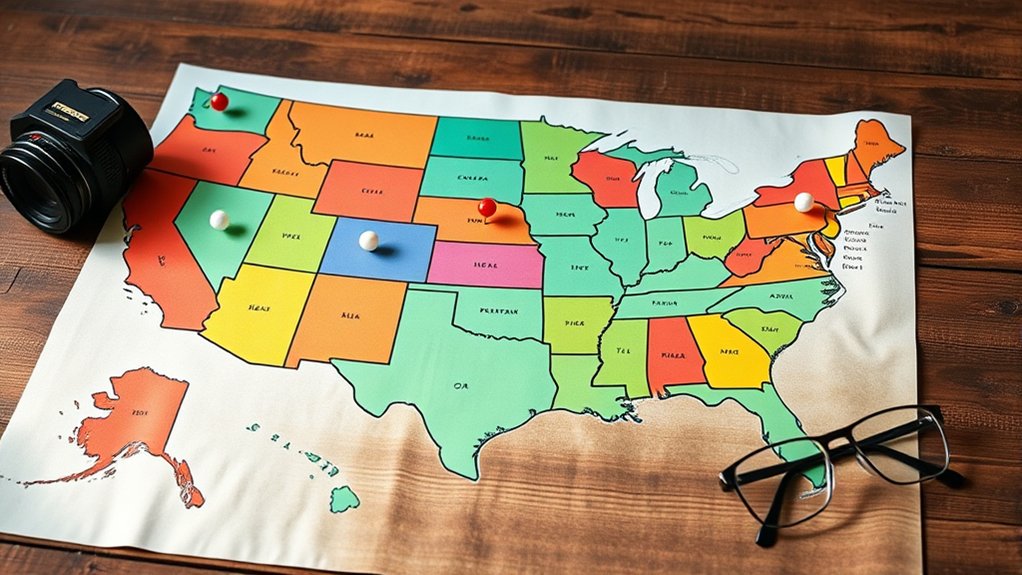 states recognizing carry permits