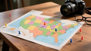 Which States Honor Indiana Concealed Carry Permit – Reciprocity Guide
