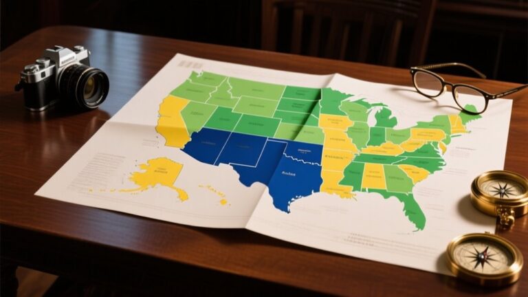 states recognizing maryland permits