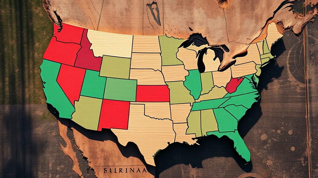 states require concealed carry permits