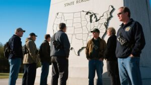 What States Have Concealed Carry – Laws And Permit Requirements Explained
