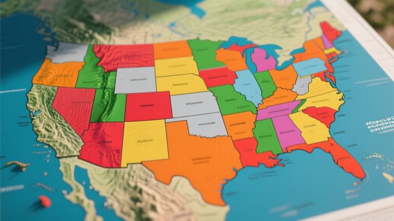states with permitless carry