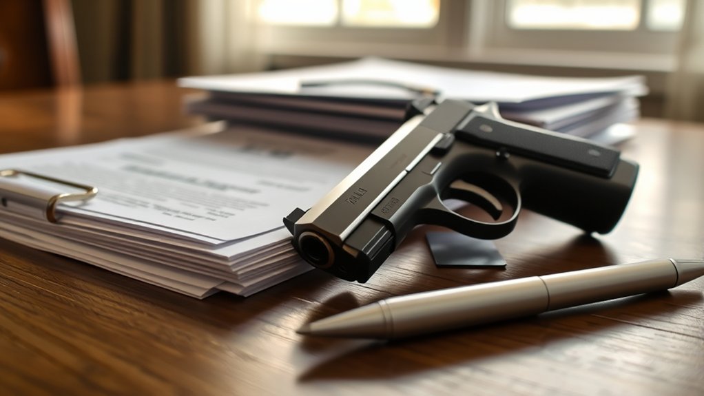 tennessee carry permit details