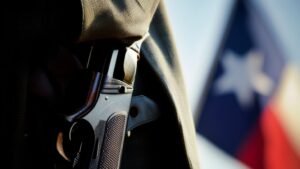 Do You Need A License To Concealed Carry In Texas – Current Laws Explained