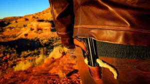 Do You Need A Concealed Carry Permit In Utah – Current State Laws Explained