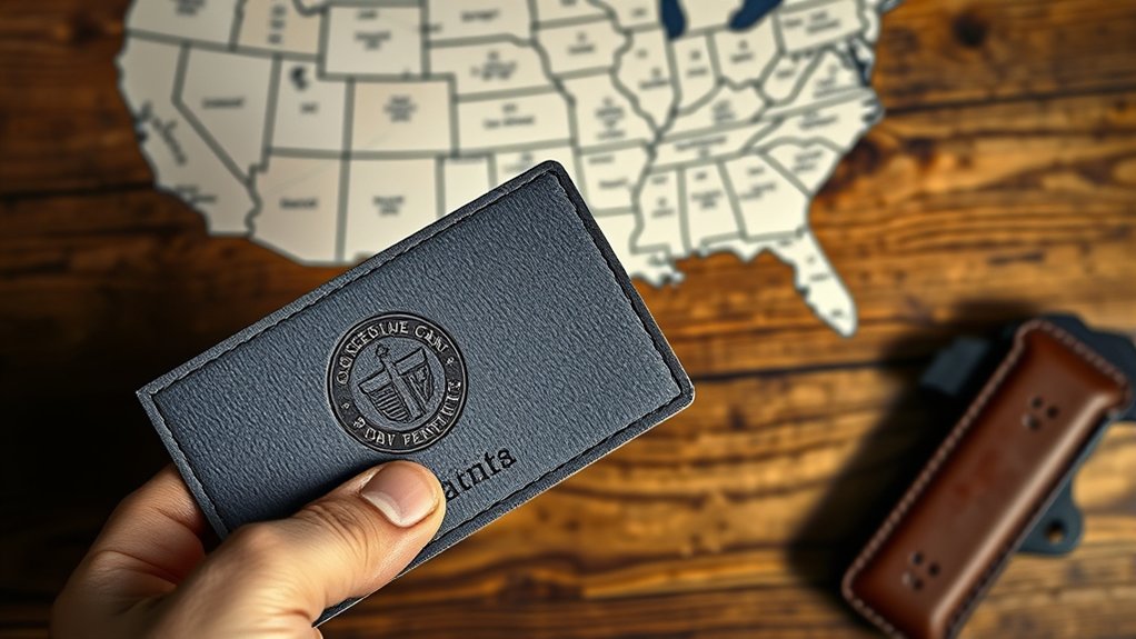 utah permit eligibility requirements
