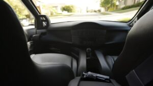 What Is Considered Concealed Carry In A Vehicle – Rules And Legal Guidelines