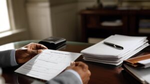How To Get A Concealed Carry Permit In Virginia – Licensing Requirements Explained