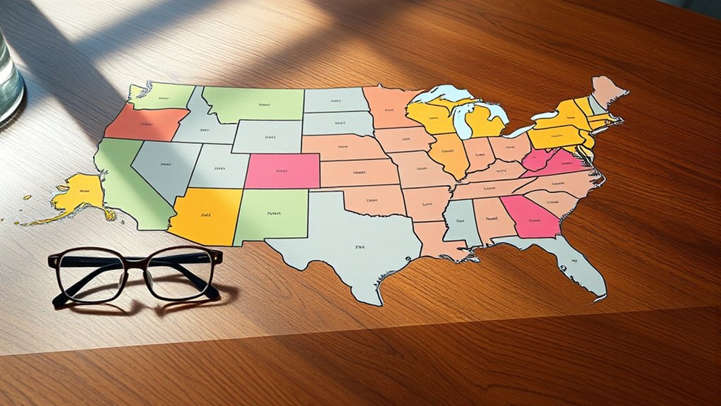 virginia permit mutual recognition