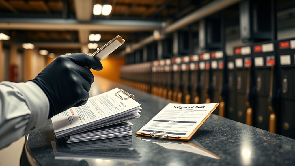 age verification and accountability