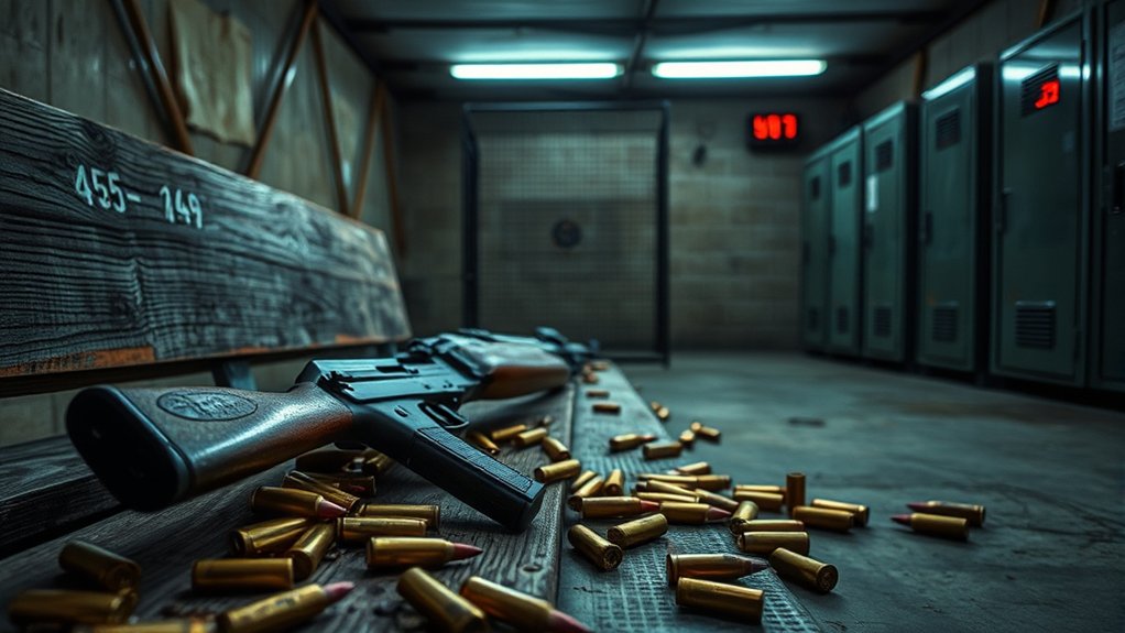 ammo misconceptions in tarkov