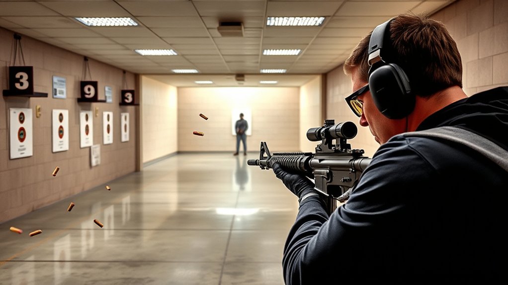 check range policies first