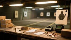 How Much To Shoot At A Gun Range – Fees And Expenses Explained