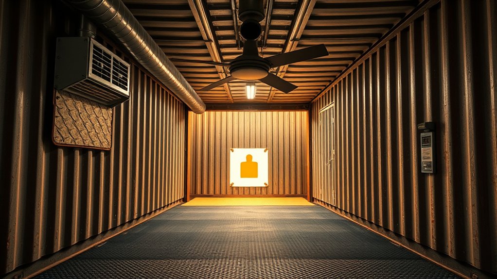 costly safety and compliance