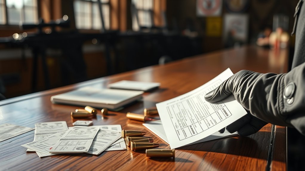 federal vs state regulations