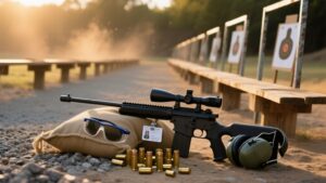 Do You Need Gun License For Shooting Range – Requirements Explained