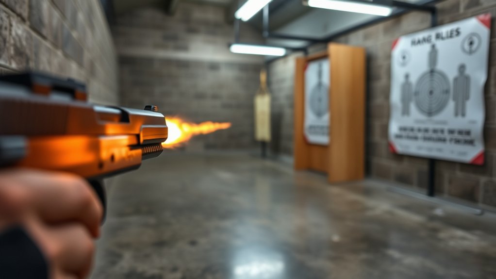 hollow point ammo restrictions