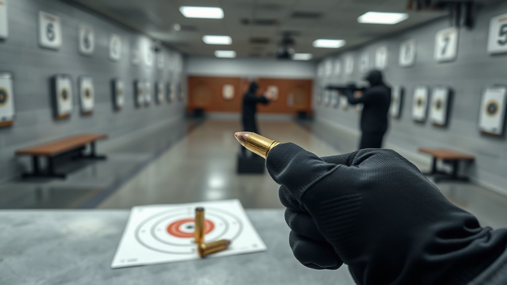 hollow points enhance stopping power
