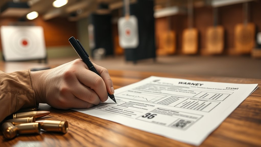 id checks ensure safe compliance