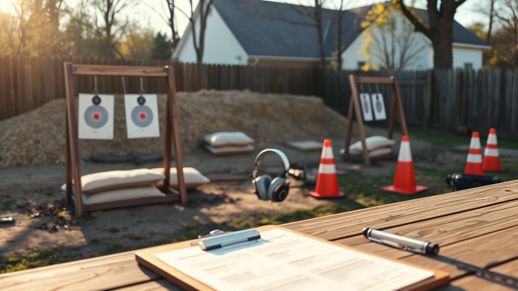 insurance and liability management