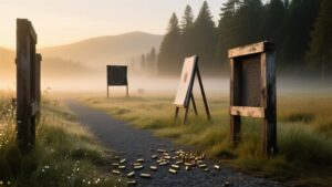 Is Turkey Tracks Shooting Range Open – Hours And Updates
