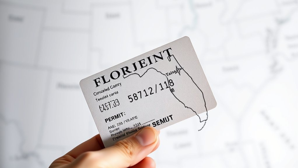 age residency permits eligibility