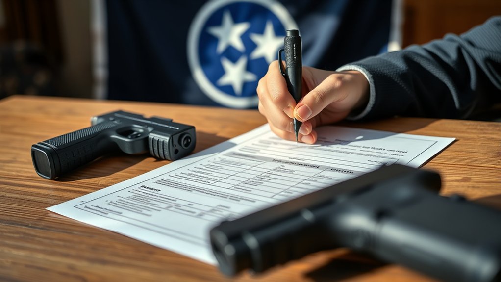 apply train background check