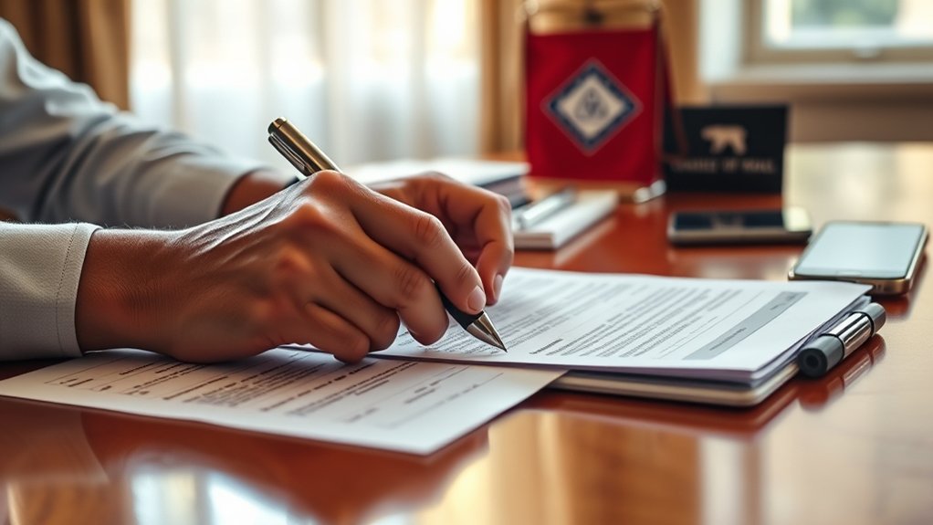 applying for concealed carry