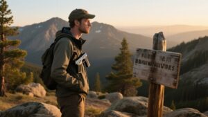 Does Colorado Have Concealed Carry – Laws And Permit Rules