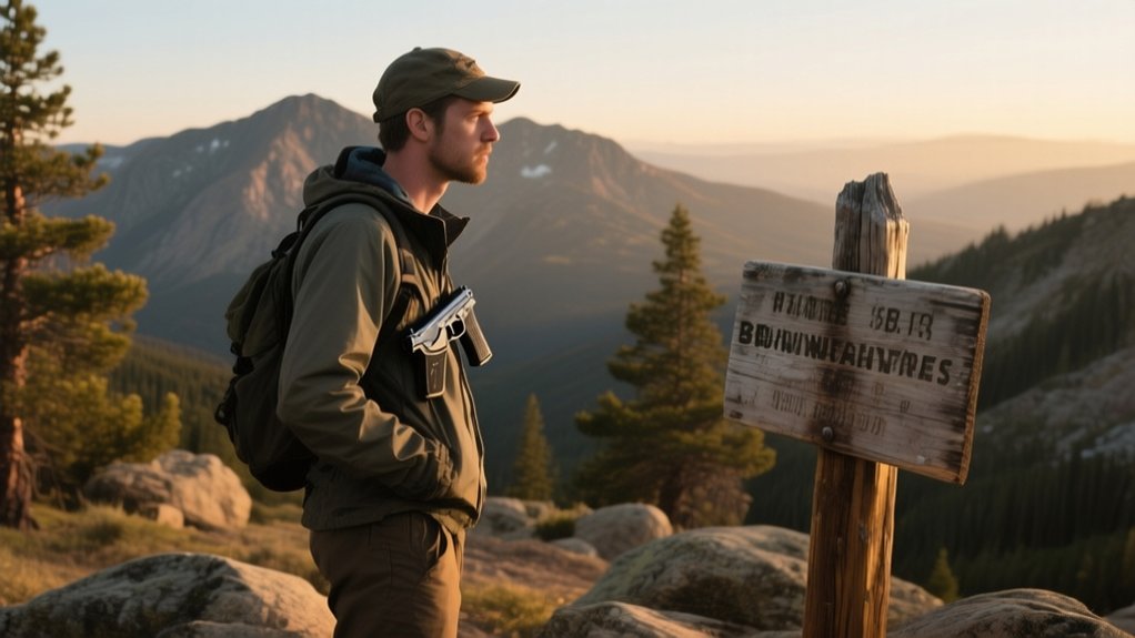 colorado concealed carry laws