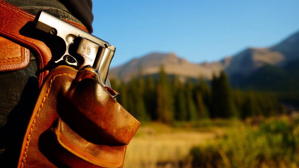 colorado concealed carry laws