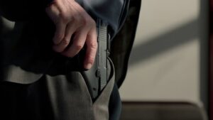 How Old Do You Have To Be For A Concealed Carry – Age Requirements Explained