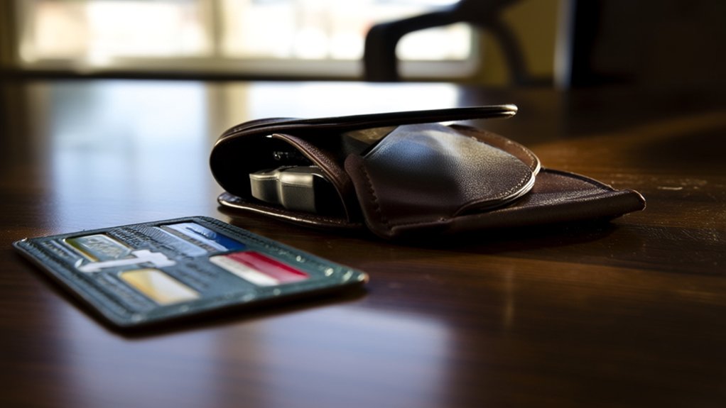 concealed carry and medical card