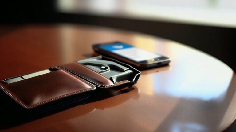 concealed carry insurance costs