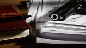 How Much Does Concealed Carry Insurance Cost – Pricing And Coverage Guide