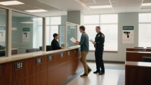 Where Do I Go To Get My Concealed Carry Permit – Application Locations And Steps