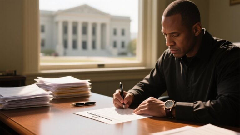 concealed carry permit processing