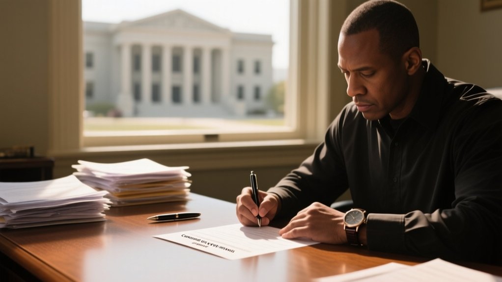 concealed carry permit processing