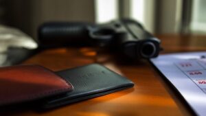 Does A Concealed Carry Permit Expire – Renewal Rules And Timelines