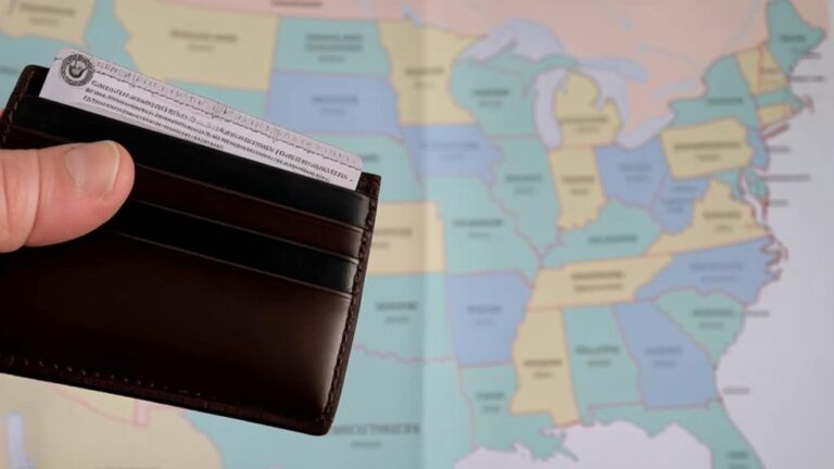 concealed carry reciprocity explained