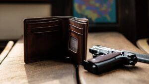 Is My Concealed Carry Permit Valid In Other States – Reciprocity Rules Explained