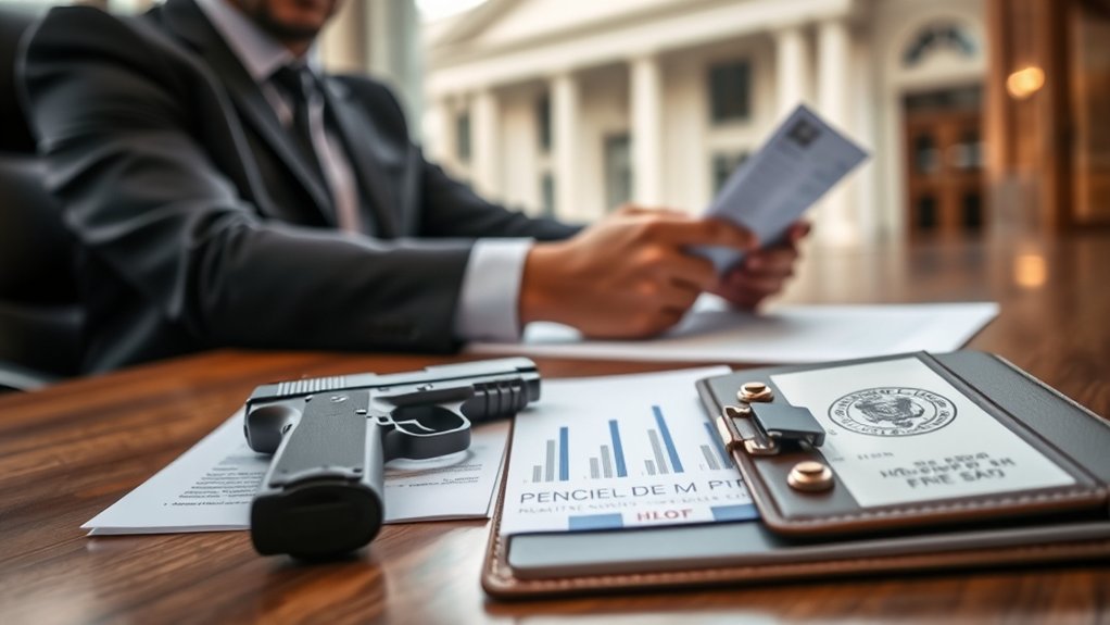 eligibility criteria for permits