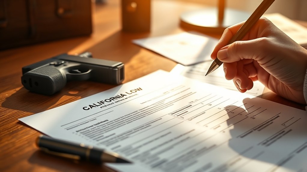 eligibility disqualifications training law