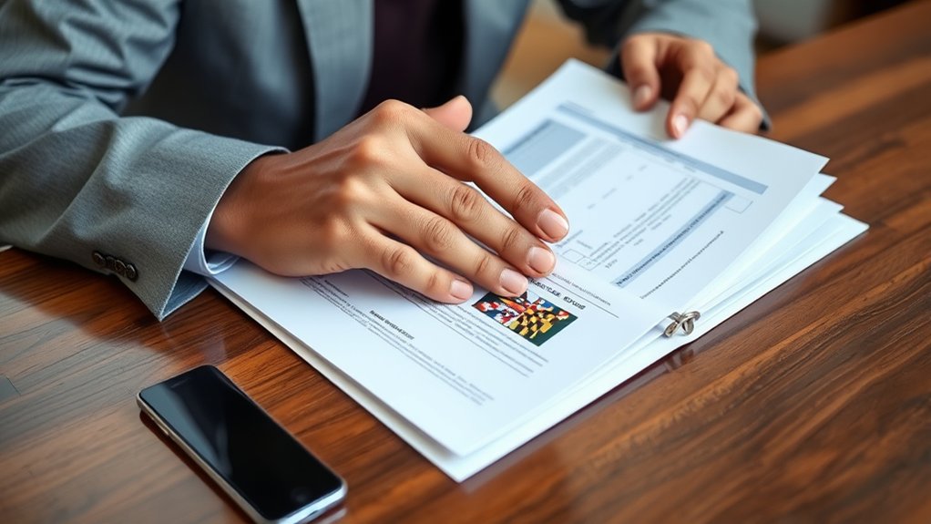 eligibility requirements for permit